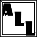 Ikonka vse